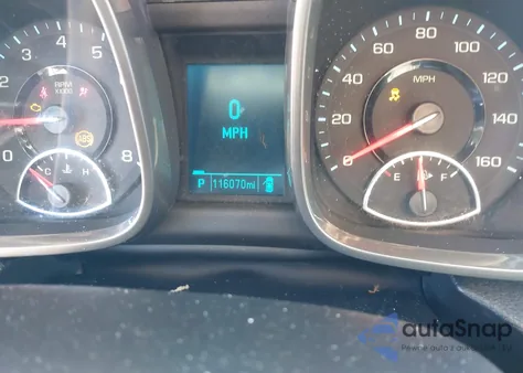 2013 Chevrolet Malibu 1Lt from USA, damaged, VIN 1G11C5SA8DF167071